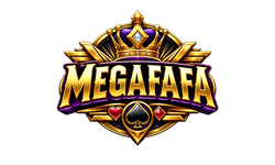 LOGO matahari123